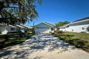 5637 Decatur Dr, New Port Richey, FL 34652 - Photo 3