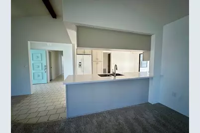 5637 Decatur Drive, New Port Richey, FL 34652 - Photo 11