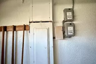 5637 Decatur Dr, New Port Richey, FL 34652 - Photo 61