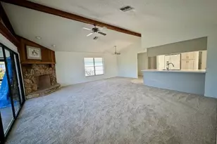 5637 Decatur Dr, New Port Richey, FL 34652 - Photo 33