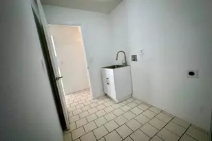 5637 Decatur Dr, New Port Richey, FL 34652 - Photo 43