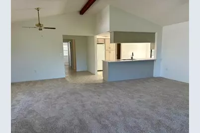 5637 Decatur Drive, New Port Richey, FL 34652 - Photo 23