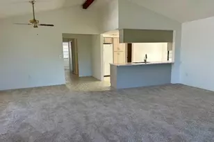 5637 Decatur Dr, New Port Richey, FL 34652 - Photo 23