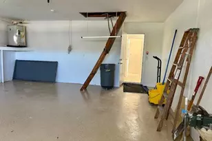 5637 Decatur Dr, New Port Richey, FL 34652 - Photo 47