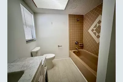 5637 Decatur Drive, New Port Richey, FL 34652 - Photo 37