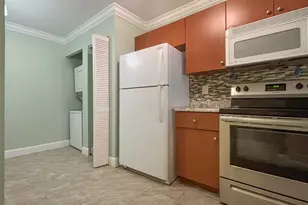 11500 NW 42nd St, Coral Springs, FL 33065 - Photo 3