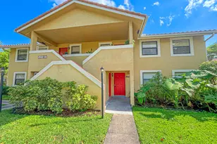 11500 NW 42nd St, Coral Springs, FL 33065 - Photo 1