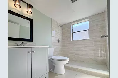 11500 NW 42nd Street #11504, Coral Springs, FL 33065 - Photo 17