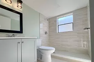 11500 NW 42nd St, Coral Springs, FL 33065 - Photo 17