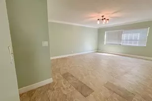 11500 NW 42nd St, Coral Springs, FL 33065 - Photo 7