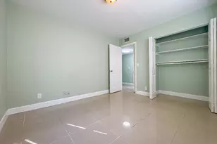 11500 NW 42nd St, Coral Springs, FL 33065 - Photo 15