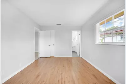 6542 NW 24th Court #W, Margate, FL 33063 - Photo 9