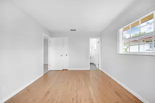 6542 NW 24th Ct, Margate, FL 33063 - Photo 9