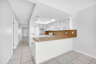 6542 NW 24th Ct, Margate, FL 33063 - Photo 21