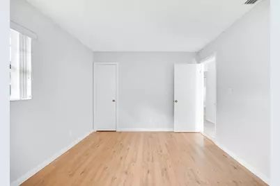 6542 NW 24th Court #W, Margate, FL 33063 - Photo 25