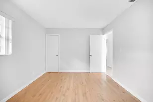 6542 NW 24th Ct, Margate, FL 33063 - Photo 25