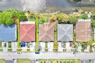 6542 NW 24th Ct, Margate, FL 33063 - Photo 37