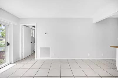 6542 NW 24th Court #W, Margate, FL 33063 - Photo 29