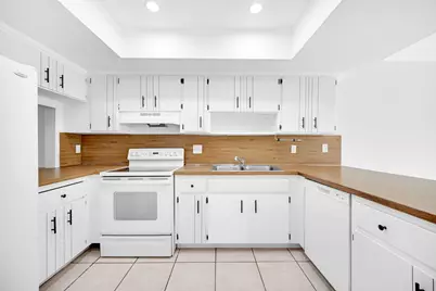 6542 NW 24th Court #W, Margate, FL 33063 - Photo 19