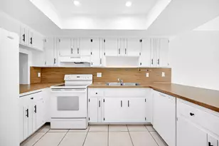 6542 NW 24th Ct, Margate, FL 33063 - Photo 19