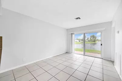 6542 NW 24th Court #W, Margate, FL 33063 - Photo 17