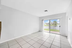 6542 NW 24th Ct, Margate, FL 33063 - Photo 17