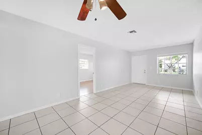 6542 NW 24th Court #W, Margate, FL 33063 - Photo 5