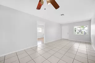 6542 NW 24th Ct, Margate, FL 33063 - Photo 5