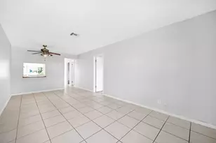 6542 NW 24th Ct, Margate, FL 33063 - Photo 15