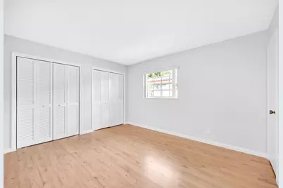 6542 NW 24th Court #W, Margate, FL 33063 - Photo 23