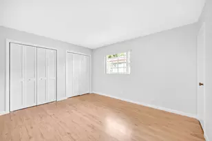 6542 NW 24th Ct, Margate, FL 33063 - Photo 23