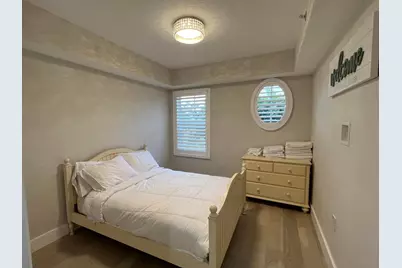 2051 SE 3rd Street #Th3, Deerfield Beach, FL 33441 - Photo 9