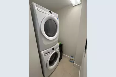 2051 SE 3rd Street #Th3, Deerfield Beach, FL 33441 - Photo 27