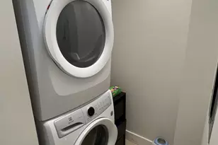 2051 SE 3rd St, Deerfield Beach, FL 33441 - Photo 27