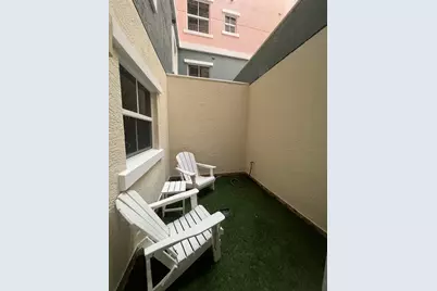 2051 SE 3rd Street #Th3, Deerfield Beach, FL 33441 - Photo 5