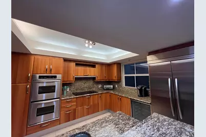 2051 SE 3rd Street #Th3, Deerfield Beach, FL 33441 - Photo 7