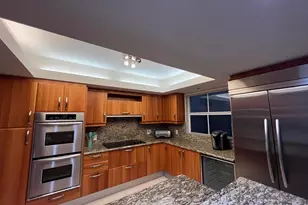 2051 SE 3rd St, Deerfield Beach, FL 33441 - Photo 7