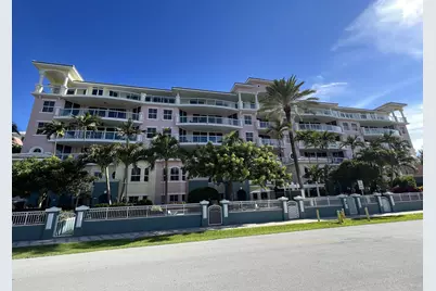 2051 SE 3rd Street #Th3, Deerfield Beach, FL 33441 - Photo 1