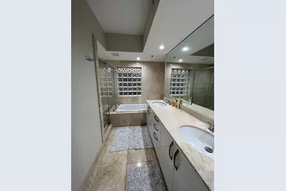 2051 SE 3rd Street #Th3, Deerfield Beach, FL 33441 - Photo 29