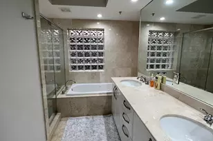 2051 SE 3rd St, Deerfield Beach, FL 33441 - Photo 29