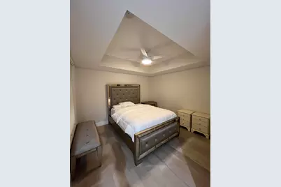 2051 SE 3rd Street #Th3, Deerfield Beach, FL 33441 - Photo 15