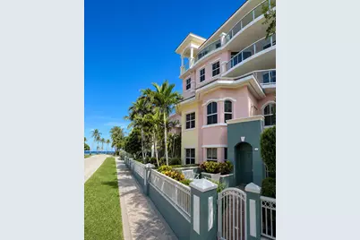 2051 SE 3rd Street #Th3, Deerfield Beach, FL 33441 - Photo 3