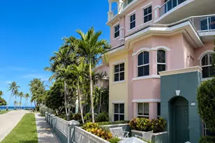 2051 SE 3rd St, Deerfield Beach, FL 33441 - Photo 3