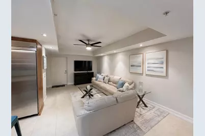 2051 SE 3rd Street #Th3, Deerfield Beach, FL 33441 - Photo 5