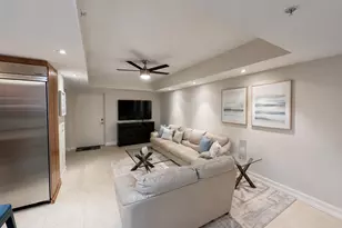 2051 SE 3rd St, Deerfield Beach, FL 33441 - Photo 5