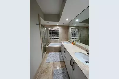 2051 SE 3rd Street #Th3, Deerfield Beach, FL 33441 - Photo 13