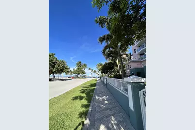 2051 SE 3rd Street #Th3, Deerfield Beach, FL 33441 - Photo 3