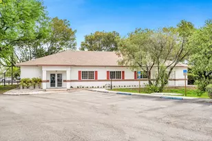 6090 Boulevard of Champions, North Lauderdale, FL - Photo 1