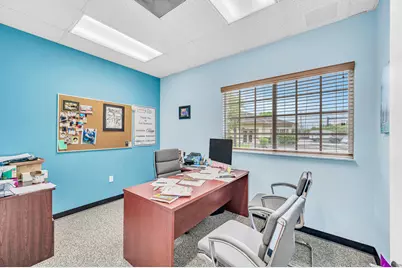 6090 Boulevard Of Champions, North Lauderdale, FL  - Photo 31