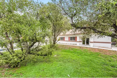 6090 Boulevard Of Champions, North Lauderdale, FL  - Photo 49